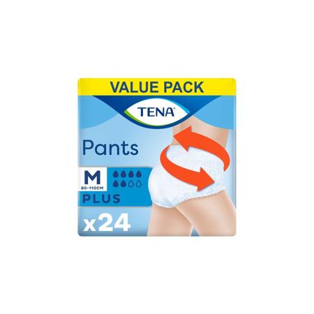 656dd7cb-8aa7-4efd-af9b-71bfbabdd461