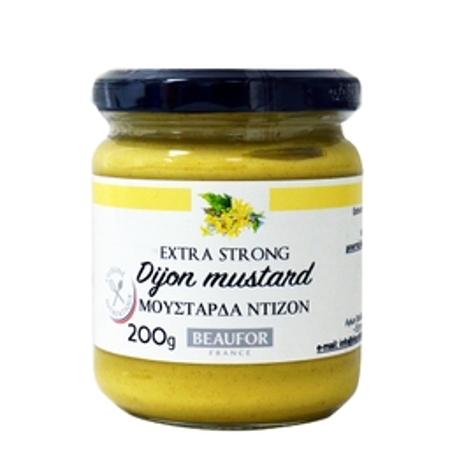 6575e3d5-f7b7-484d-b815-7401c762ce57