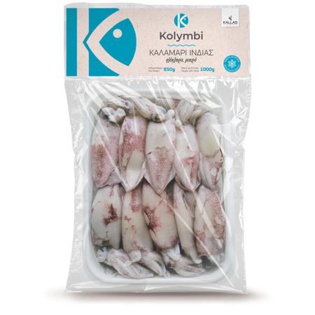 65794a6c-8bf9-477f-acde-571f4cab8b93