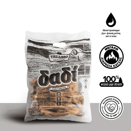 65862754-aefc-44a6-a435-d1dbfe3f1116