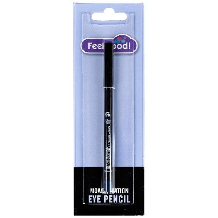 6586d053-0223-4268-896b-d5d28ef2cc6e