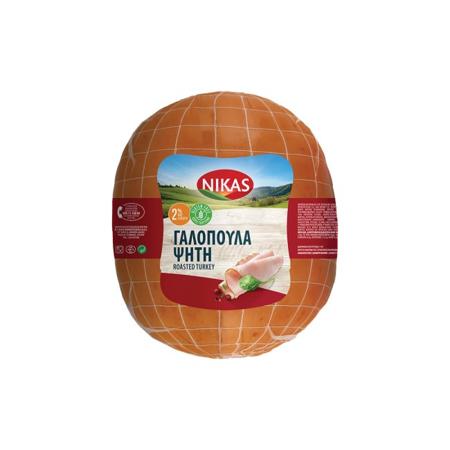 658929fa-3cd7-4c53-aa13-525d71b6bca4