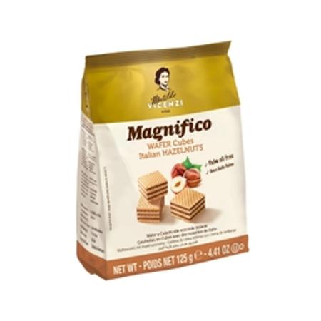 658ab393-2901-482f-86e4-ee5ce672f67c