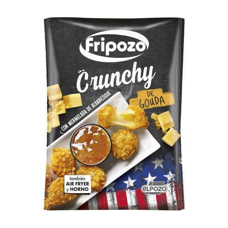 659e3c59-c700-460c-aa2d-3f5fab971809