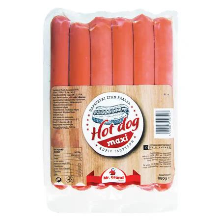 65a2e72d-1f20-4bc8-a7f3-dca32d416e4a