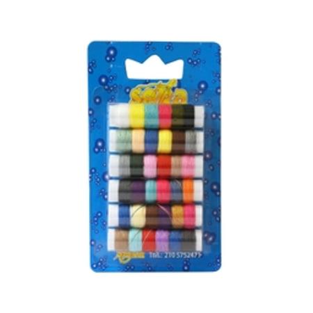 65b27a6f-2004-43a8-b290-fbd17a95af53