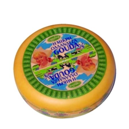 65b4c99e-5047-4636-b462-b664b9521209