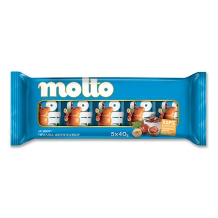 65b869b9-d903-41b0-924c-6e7cfc8b93b9