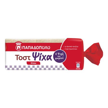 65b8a4c4-219e-45e7-8d54-c579e97e6177