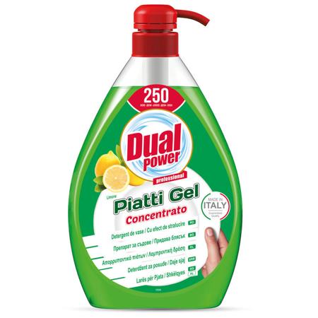 65bb23a1-36b8-4f95-afad-bce071e33284