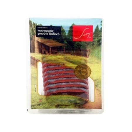 65bb4ccf-2454-499c-9605-39eecebeba3d