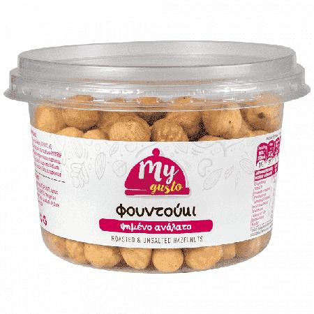 65c5cf7c-7d11-4a7c-a3ad-2d8cf7cb67a9