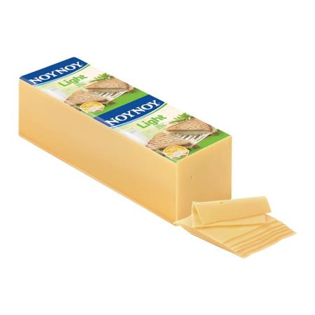 65c786a0-7fde-459c-b3fd-a5fa5e9d6cb7