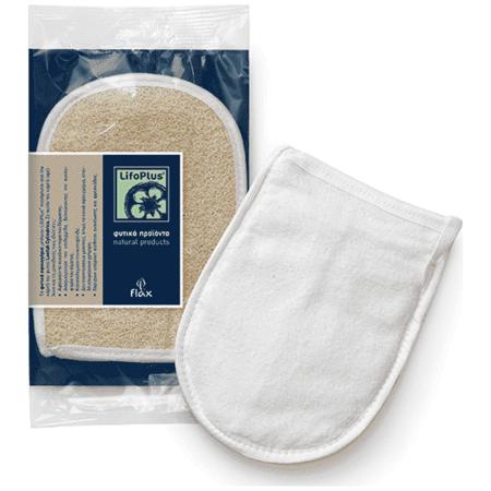 65cc887e-f58d-4350-97d7-32d444299a85