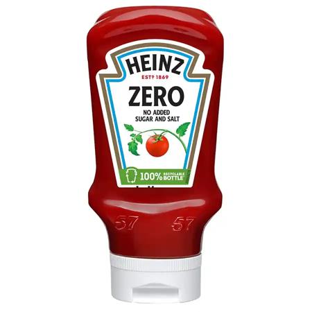 65d37fb7-ebd7-451c-8a14-fb6aba3a3a2b