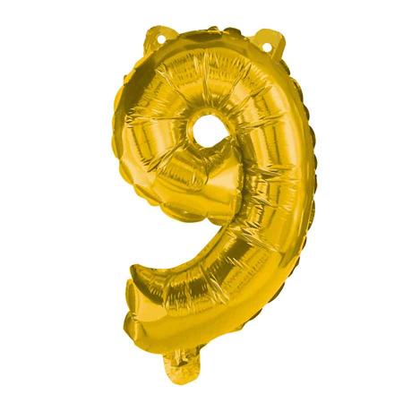 65d63064-c021-4747-ae01-a327151eb464