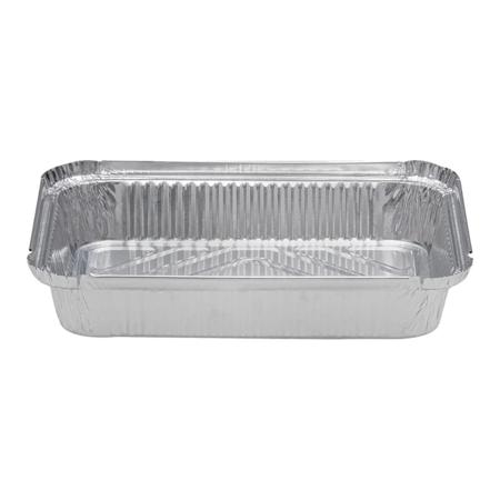 65d8b4cf-1042-485a-a9d5-312665ae4717