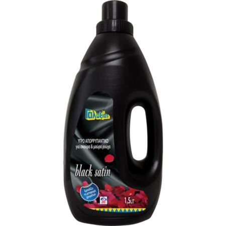 65d9db2b-28c0-40bb-95e4-e4d50f32bd67