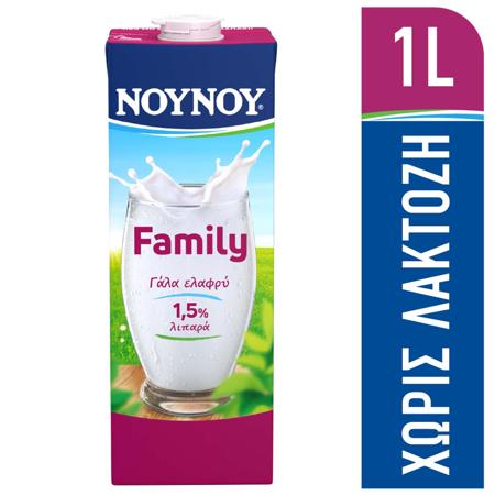 65dd4298-ee34-4091-a04e-62916a96e9cd