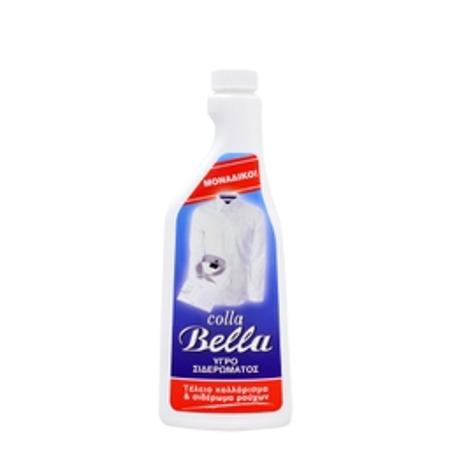 65e16493-e962-4611-a564-36112e1cd064