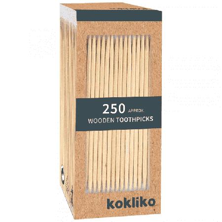 65e94ea3-fdc5-4ad7-a3d5-c97f577ad304