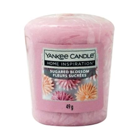 65eacbb4-d9d8-435c-ac1c-5af107dc90c1