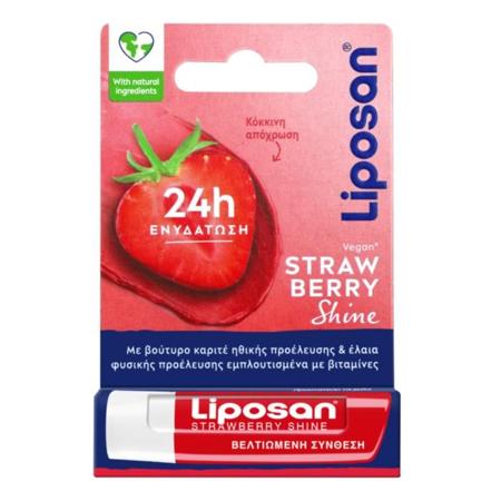 65f3b9bb-5425-43cd-a3cb-a4b070aeb57a