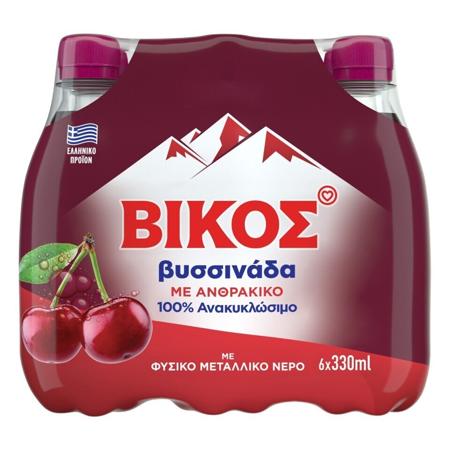 65f47e91-b24f-4983-b63e-fad03050e3f4