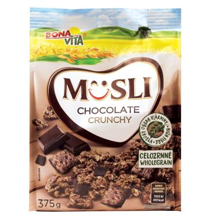 6603ad12-0a19-4f28-bde0-1764f495bbe1