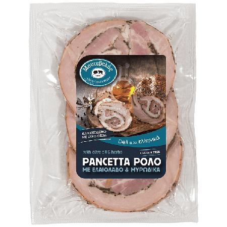 6604d01e-4059-4b18-9b9a-5b25c2326fc9