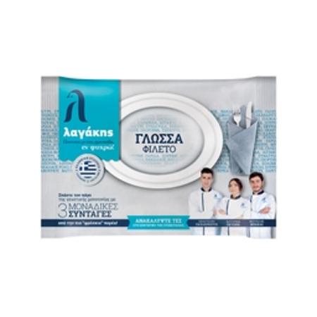 660829aa-7781-46a7-88b1-958a42ddcdbb