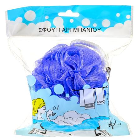 66115dc3-b766-4336-b5ae-2e50bb2c9dc4