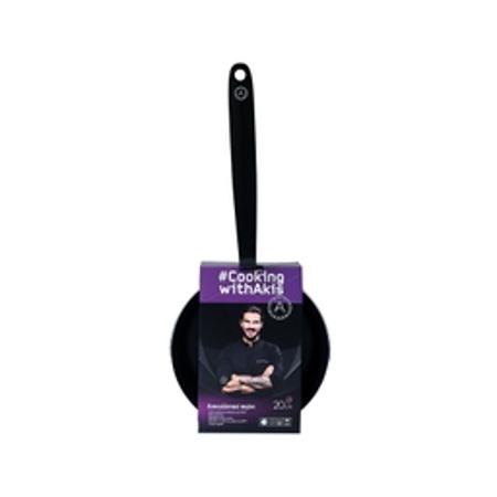 66184a9a-1213-4a9b-928a-f8c4781ecb37