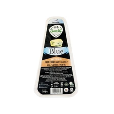 661efb18-af86-4df0-8bf6-c4d40fc9ed2d