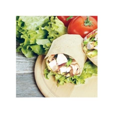 66216f92-4e98-4262-af5b-30faace73199