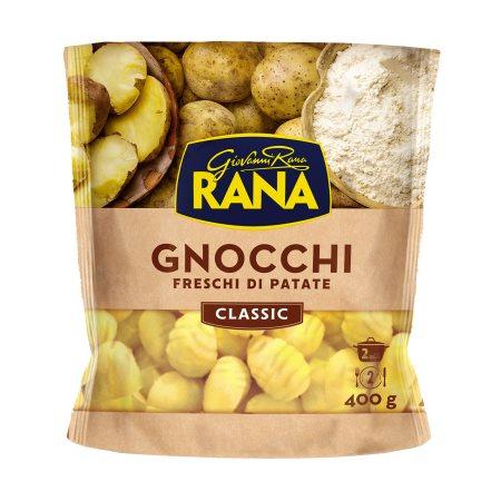 6624ba82-f6fb-4a24-aa3e-caf06cf65c8f