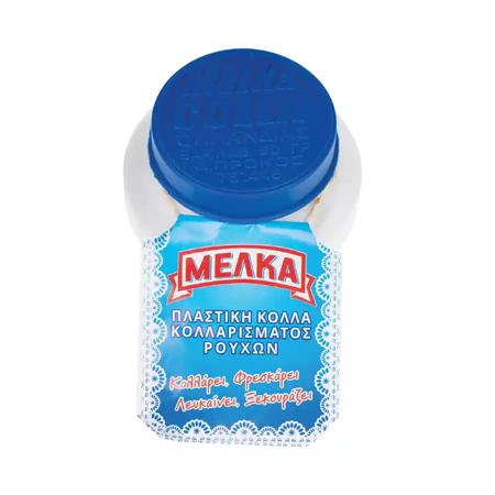 66273d03-8317-4e03-bd23-44ad6b823b97