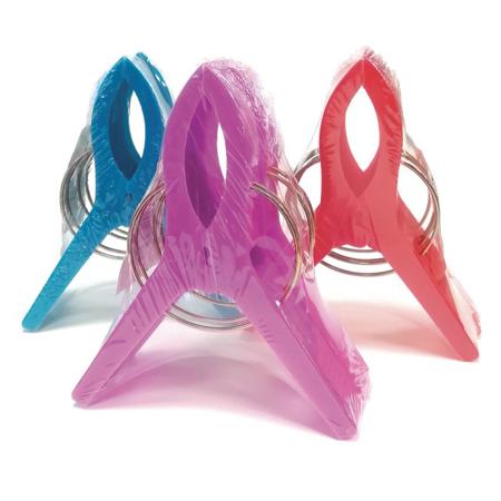 662cce75-1001-43e8-a921-44c871b0bdaf