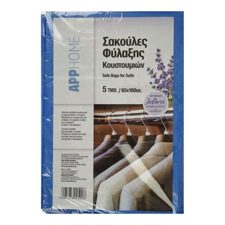 662d62ef-f288-46df-949d-3fb768b1bbe0