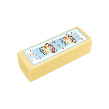 663306c9-463e-4d6f-9fa8-20602d3f892a