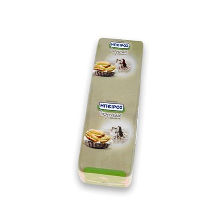 6637d3c4-5981-456e-86a9-f0c88f57421f