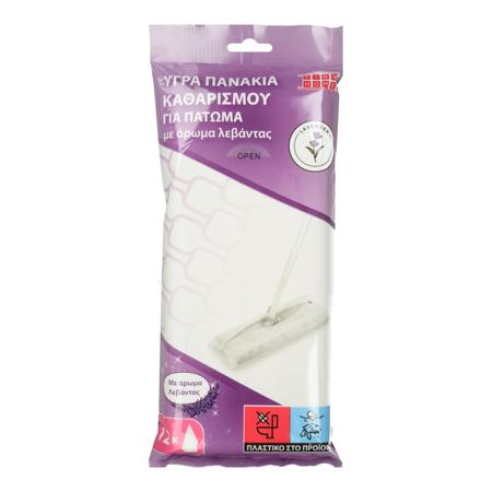 66391d50-530d-49ff-bebd-6c90510c7993