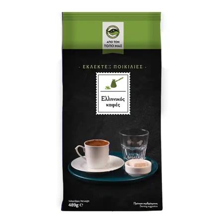 6639728b-cc71-453c-81d8-cd129931fe01