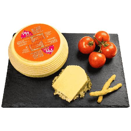 6640caca-b4fd-43b1-a194-ddc1815ba42d