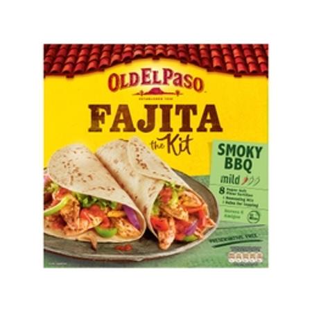 6647ecca-f9d4-4eba-8731-c9078a79aa90