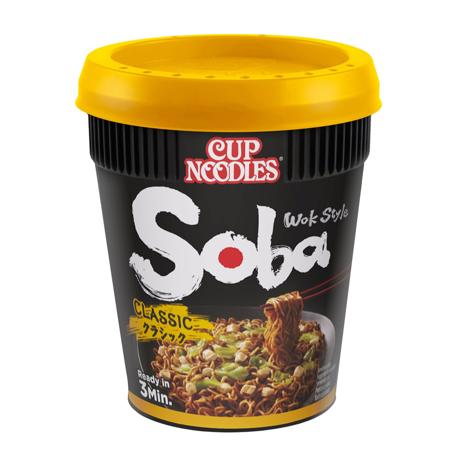 66506ebc-072f-4cd6-a737-81c31bf57162