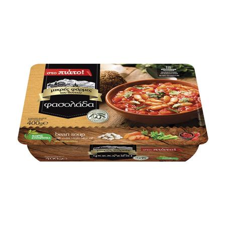 6651f211-129e-4b33-a3b7-bae200af5db3