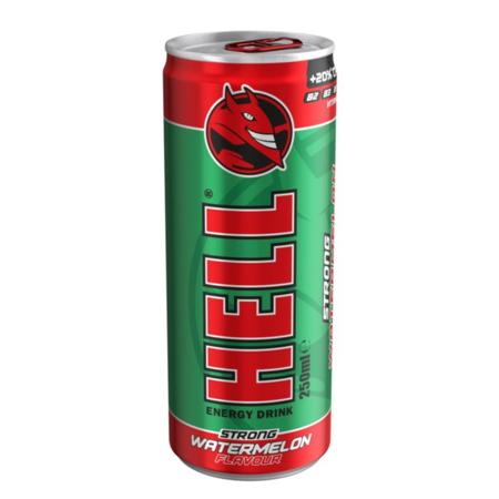 66566fb0-4ef0-41f6-96bc-9961201cf294