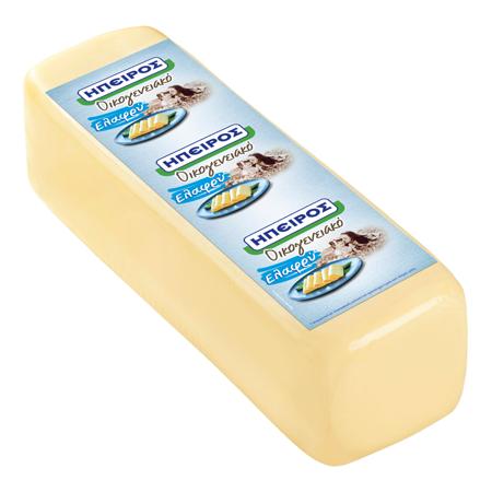 6657b080-c102-4f67-b615-62d924f59f2d