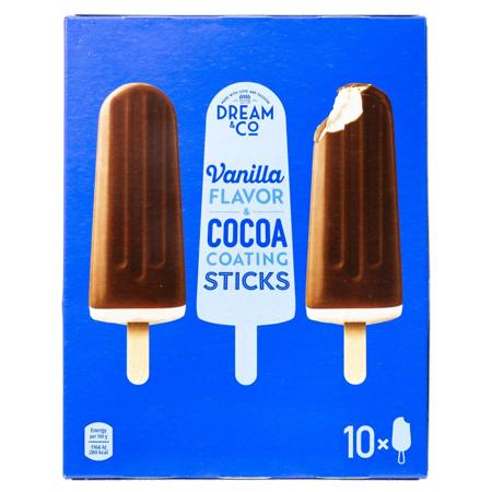 665a98ae-94af-4ca4-86e5-20abaffd34fc